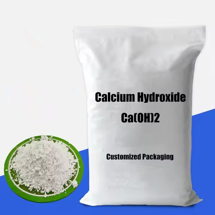 Sodium cocoyl isethionate SCI CAS 61789-32-0 80% flake 85% powder