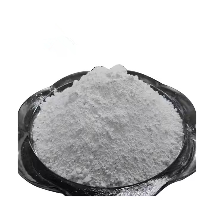 Sodium cocoyl isethionate SCI CAS 61789-32-0 80% flake 85% powder