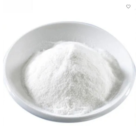 Sodium cocoyl isethionate SCI CAS 61789-32-0 80% flake 85% powder