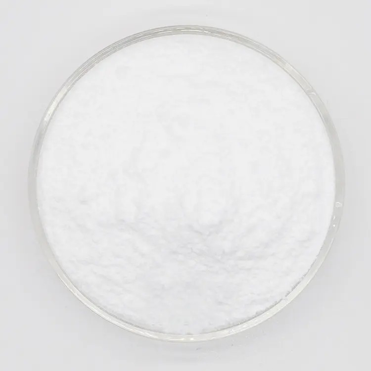 SODIUM COCOYL GLUTAMATE CAS 68187-32-6