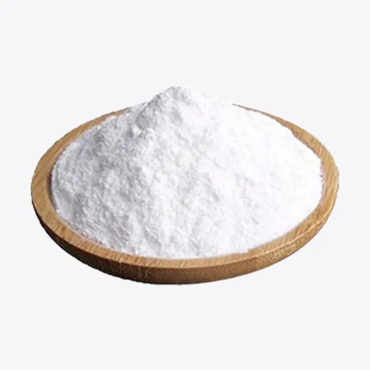 SODIUM COCOYL GLUTAMATE CAS 68187-32-6