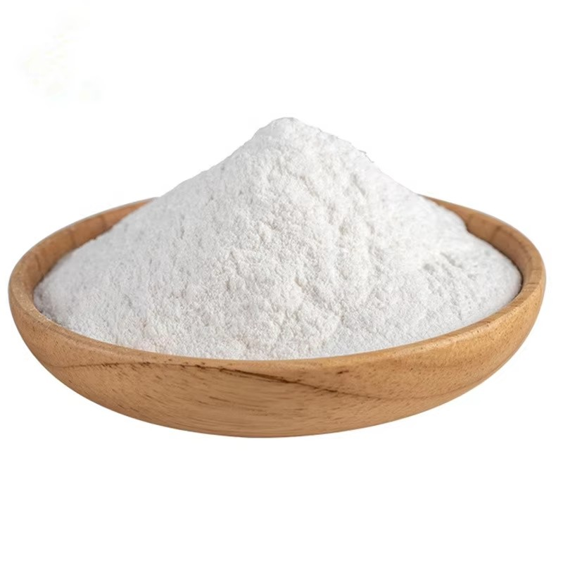 Hydroxypropyl methyl cellulose Hpmc cas 9004-65-3 