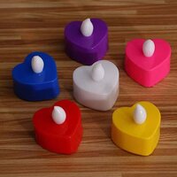 LED Tealightss