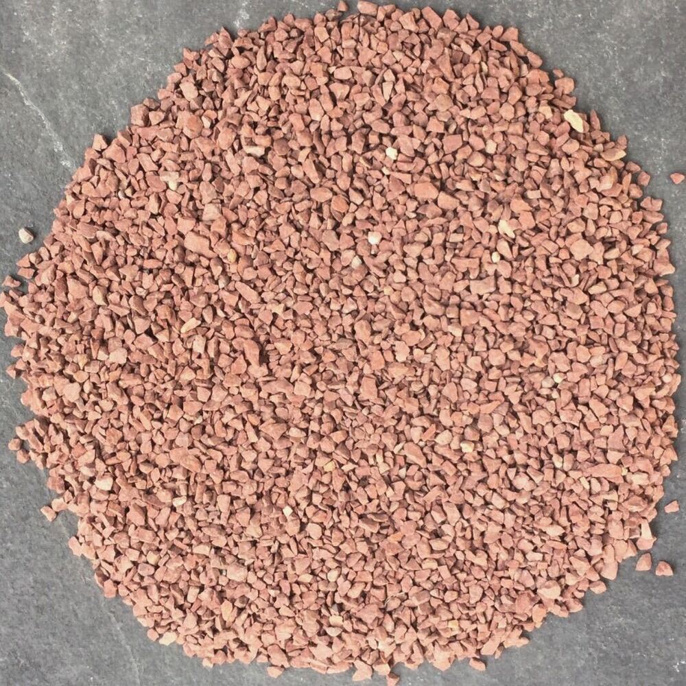 Natural Water Washed And Dust Free Crushed Marble Chips For Terrazzo Flooring And Landscaping
