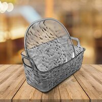 Click to expand Plastic Household Plates Dinner Plates Dish Tray  Sets