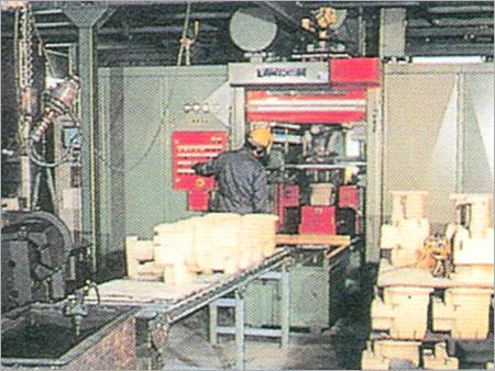Core System