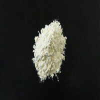 Food Grade Guar Gum Powder Best Stabilizer Thickener