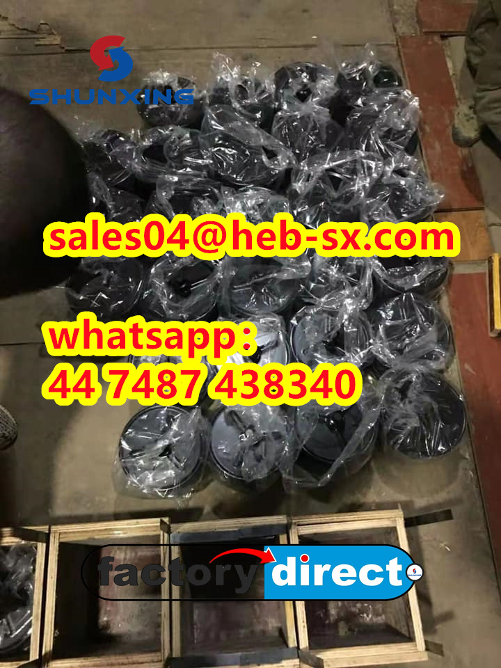 Mercury 99.99% purity 34.5kg/flask from China Market 