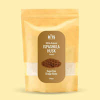 200gm Ispaghula Husk Powder