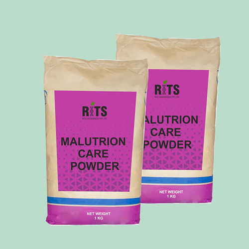 Malnutrition Care Powder