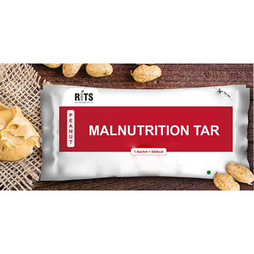 Malnutrition F