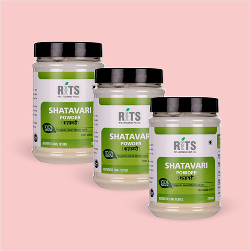 Shatavri Powder