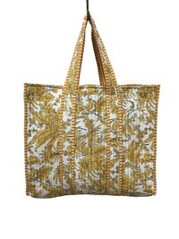 Printed Designer Bags