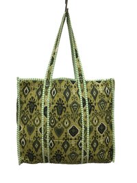 Printed Designer Bags