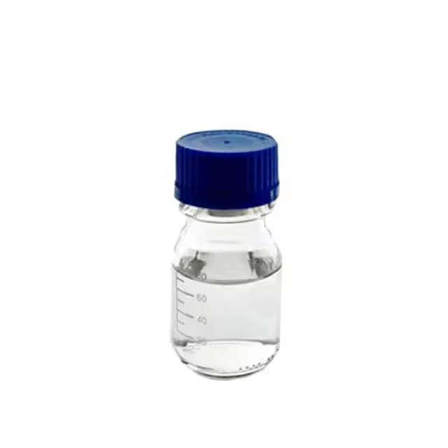 Nonoxynol 9 Cas 14409-72-4