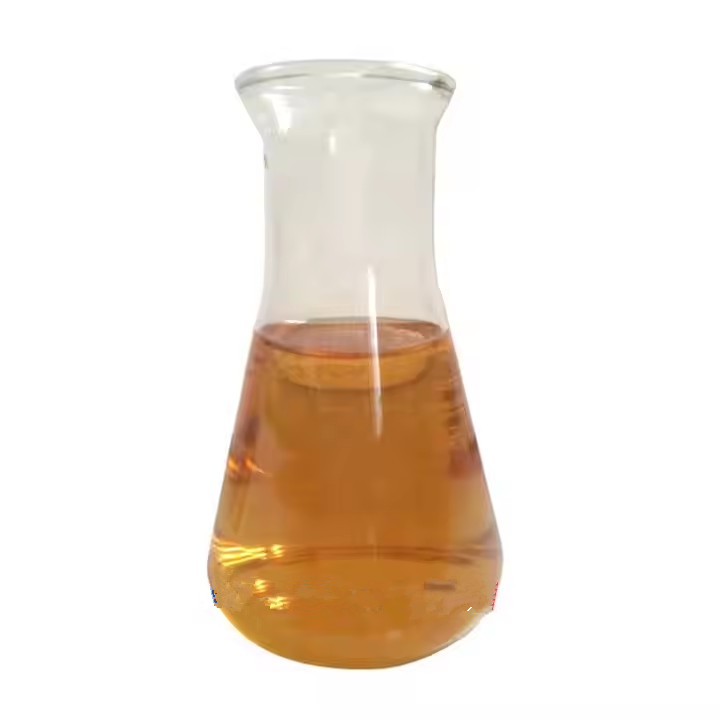 Liquid Alkaline amylase CAS 9000-85-5