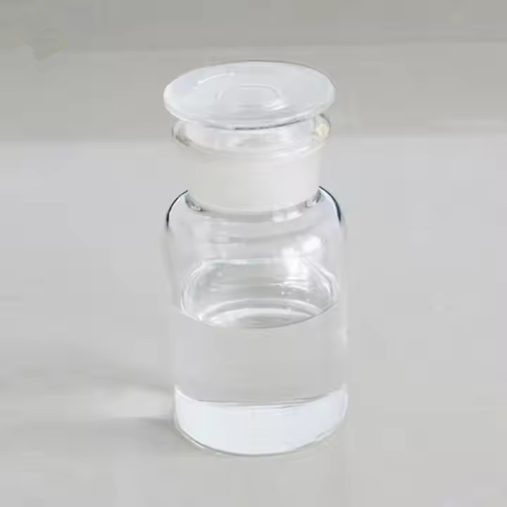 Yellow Liquid Nonylphenol Ethoxylate Np 10