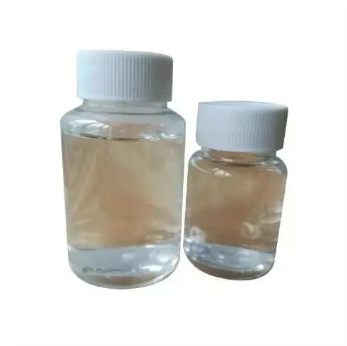 Yellow Liquid Nonylphenol Ethoxylate Np 10