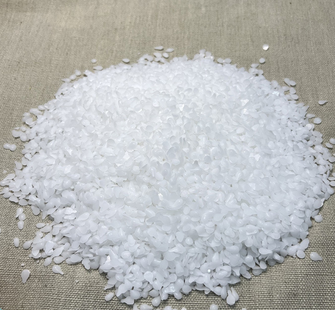 BENZOYL HYDROXIMIC ACID