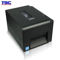 Tsc Printer - Features: Durable Design