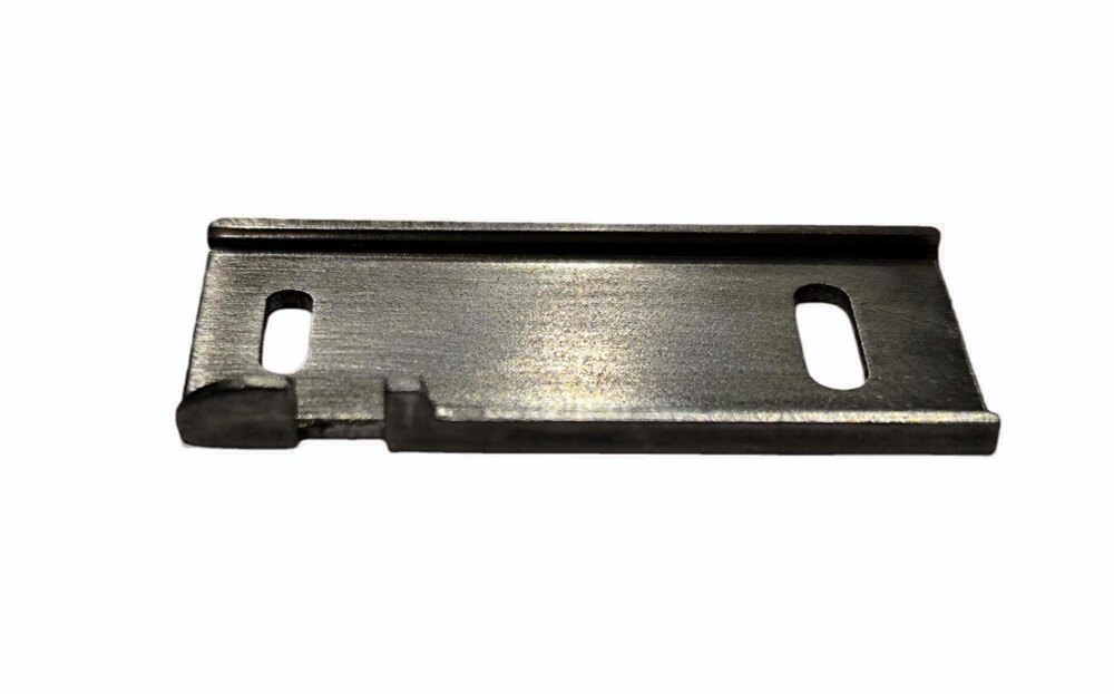 IMA C23 C20070117 Staple blade backing