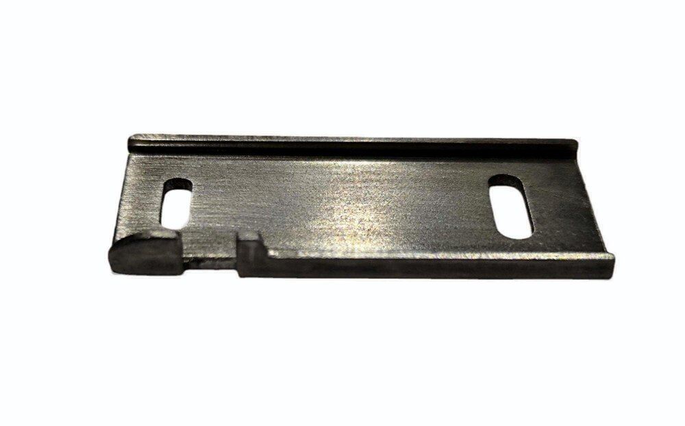 IMA C23 Staple blade backing C20070117