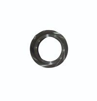 IMA C23 Thrust ring for the bracket of the external grips of the telescope C23080047