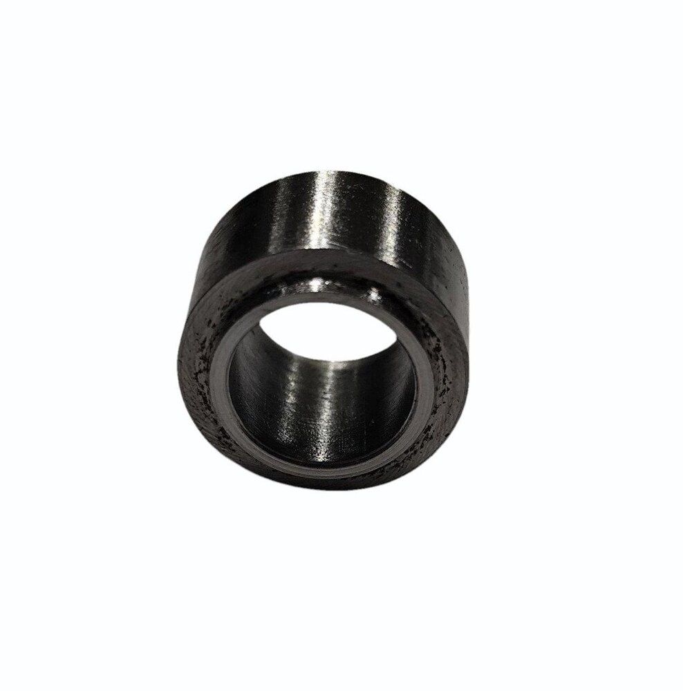 IMA C23 Thrust ring for the bracket of the external grips of the telescope C23080047