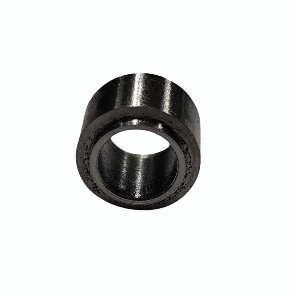 Ima C23 C23080047 Thrust Ring - High-precision Spare Part For External Grips Bracket, Enhanced Automation And Flexibility