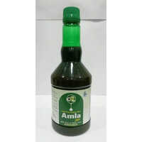Aloe Vera Amla Juice - Age Group: For Adults