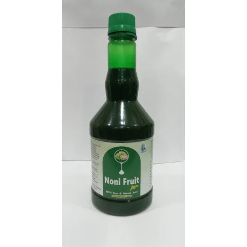 500 ml Noni Juice