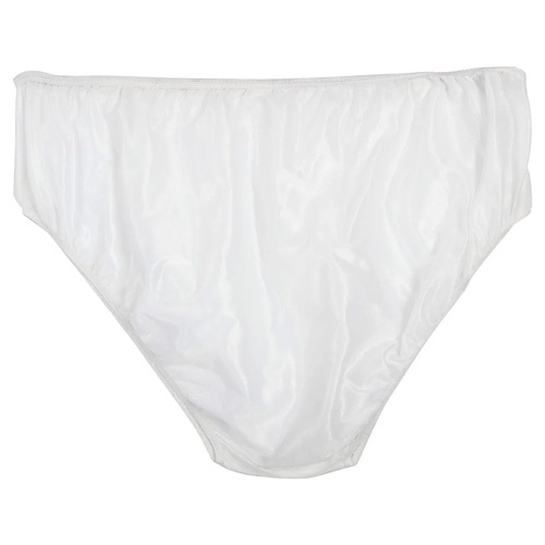 Disposable Spunlace Spa Panty