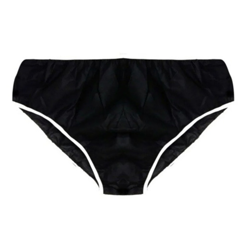 B2 25 GSM Disposable Spa Panty