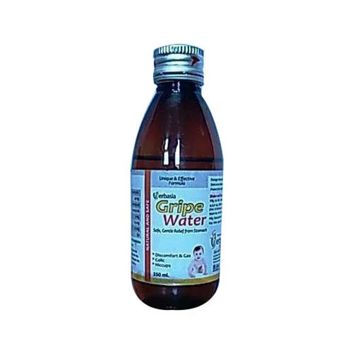 Gripe Water