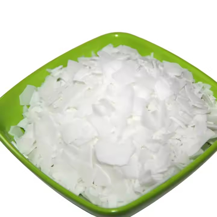 Behentrimonium Methyl Sulphate BTMS CAS 81646-13-
