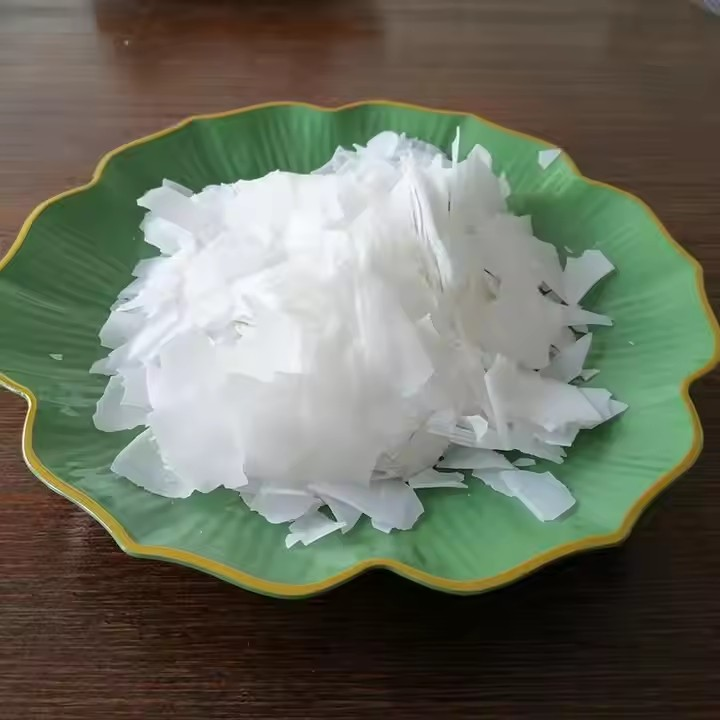 Behentrimonium Methyl Sulphate Btms Cas 81646-13-1