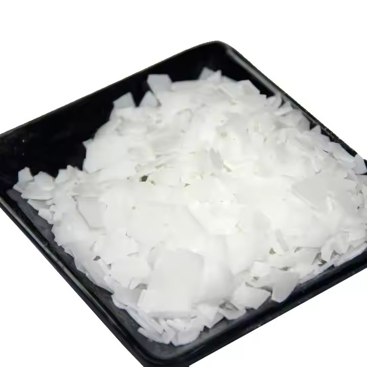 Behentrimonium Methyl Sulphate Btms Cas 81646-13-1