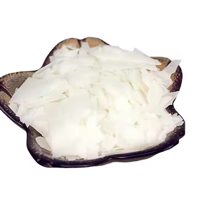 Behentrimonium Methyl Sulphate Btms Cas 81646-13-1