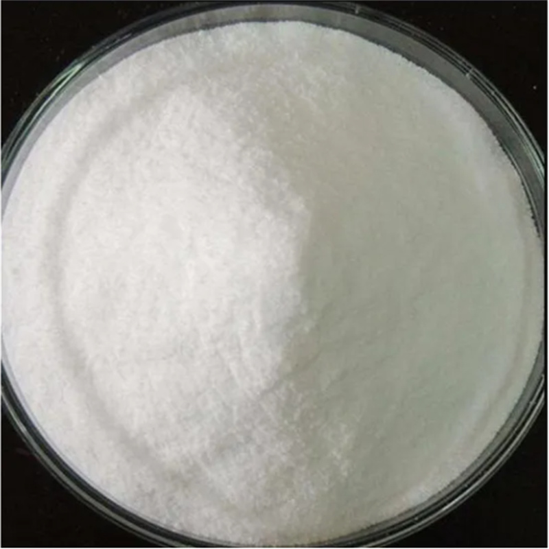 Anti-Aging Cosmetics Ingredients 99% Purity Syn-Ake Peptide CAS 823202-99-9