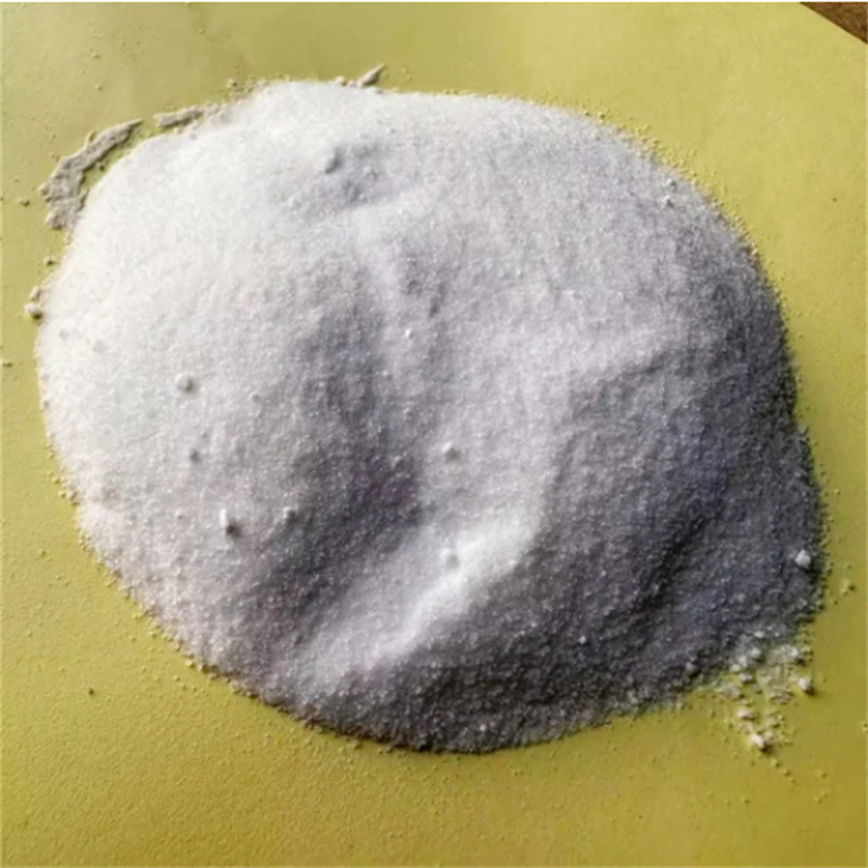 Anti-aging Cosmetics Ingredients 99% Purity Syn-ake Peptide Cas 823202-99-9 - Physical Form: Powder