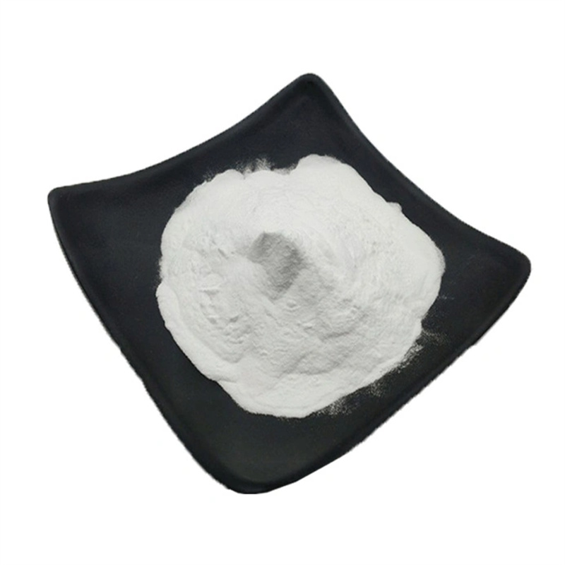 Anti-aging Cosmetics Ingredients 99% Purity Syn-ake Peptide Cas 823202-99-9 - Physical Form: Powder