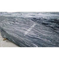 Kuppam Green Granite