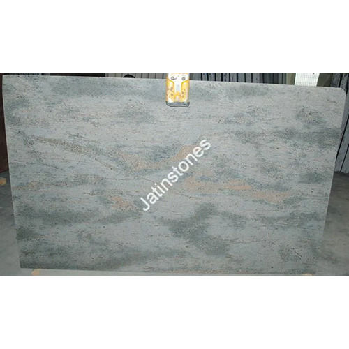 Lady Dream Granite - Surface Finish: Polished