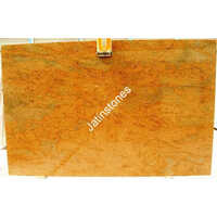 Madura Gold Granite
