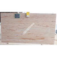 New Raw Silk Granite