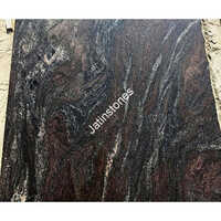Paradiso Classic Granite