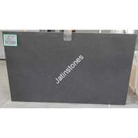 Black Pearl Granite