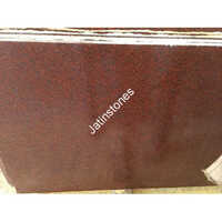 Jhasi Red Or Ruby Red Granite