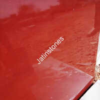 Lakha Red Granite