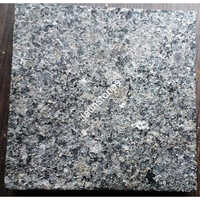 Rajasthan Black Granite